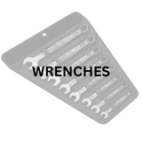 Wrenches